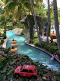 Relaxing &middot; Ironshore, Jamaica &middot; May 12, 2015 &middot; Sara Reveles Pallegrini
