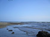 Beautiful landscapes &middot; Fiji &middot; October 9, 2014 &middot; Mary & Chris