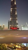 Burj Khalifa &middot; Dubai, UAE &middot; November 3, 2014 &middot; Chris & Kristi Prociuk