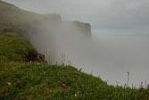 Awesome View &middot; Hornstrandir, Iceland &middot; July 22, 2014 &middot; Ken Bower