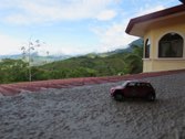 Villa Los Aires &middot; Costa Rica &middot; May 10, 2014 &middot; Stacy Hickman