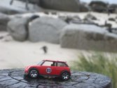 Boulder Beach Pengiuns Cape Town, South Africa &middot; October 11, 2013 &middot; Stacy Hickman