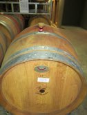 Fairview Winery  &middot; Paarl Region, South Africa &middot; October 14, 2013 &middot; Stacy Hickman