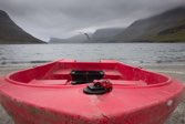 Traveling Up North &middot; Faroe Islands, Denmark &middot; June 11, 2013 &middot; Ken Bower