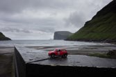 The beauty of the world &middot; Tjornuvik, Faroe Islands &middot; June 16, 2013 &middot; Ken Bower