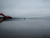Overlooking Lough Leane &middot; Killarney, Ireland &middot; October 8, 2012 &middot; Christopher Harrison
