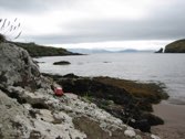 Waterfront &middot; Dingle, Ireland &middot; October 9, 2012 &middot; Christopher Harrison