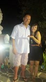 The Devine Family &middot; Sicily, Italy &middot; July 28, 2014 &middot; The Devine Family