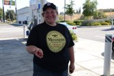 Emily &middot; California &middot; July 15, 2012 &middot; Jim Carman
