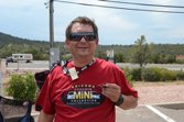 Scott &middot; Arizona &middot; July 14, 2012 &middot; Jim Carman
