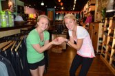 Shopping &middot; Boulder, Colorado &middot; July 11, 2012 &middot; Jim Carman