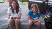 Girls &middot; Pennsylvania  &middot; June 20, 2011 &middot; Eric Schatzlein