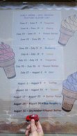 The Great Ice Cream Run ‘11 &middot; Heart of Pennsylvania &middot; June 21, 2011 &middot; Eric Schatzlein