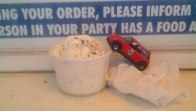 The Great Ice Cream Run ‘11 &middot; PA to Massachusetts &middot; June 22, 2011 &middot; Eric Schatzlein