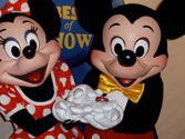 Disney World (1)