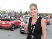 Kate Alini - MINIUSA &middot; Columbus, Ohio &middot; August 8, 2010 &middot; Ryan’s Dad