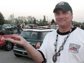 Roger Biede -TPG &middot; Columbus, Ohio &middot; August 8, 2010 &middot; Ryan’s Dad