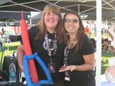 Gina Koutros - MINIUSA &middot; Denver, Colorado &middot; August 14, 2010 &middot; Ryan’s Dad