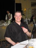 Mark &middot; Colorado Springs, CO &middot; April 25, 2010 &middot; Michael Flinders