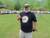 Jack Rowland  &middot; MOTD 8, NC &middot; May 1, 2010 &middot; Ryan’s Mom