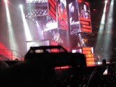 MUSE &middot; Houston, TX &middot; March 18, 2010 &middot; Angie Castille