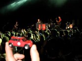 Coldplay &middot; Raleigh, NC &middot; August 6, 2009 &middot; Ryan’s Mom