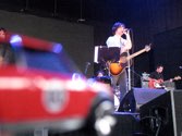 Pete Yorn &middot; VA Beach, VA &middot; May 20, 2009 &middot; Ryan’s Mom