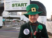 Leprechaun Bob &middot; VA Beach, VA &middot; March 22, 2009 &middot; Ryan’s Mom
