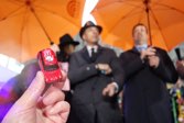 The Morning Gang &middot; Today Show NYC &middot; March 14, 2016 &middot; Ryan’s Mom
