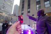Al &middot; Today Show NYC &middot; March 14, 2016 &middot; Ryan’s Mom