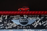 MTTS 2012 &middot; Tennessee &middot; July 7, 2012 &middot; Jim Carman