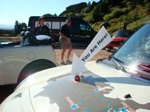 MTTS Red Rocks &middot; Denver, Colorado &middot; August 14, 2010 &middot; MINI of Charleston
