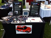 RMA MTTS Display &middot; Denver, Colorado &middot; August 14, 2010 &middot; Ryan’s Mom