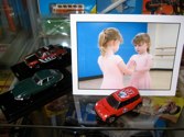Eddy’s Prized Cars &middot; Den Andel, Holland &middot; August 14, 2008 &middot; Eddy van der Tuin