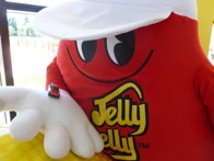 Jelly Belly Factory &middot; Fairfield, California &middot; May 12, 2011 &middot; Emily Stemmerich