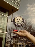 Michelin Building  &middot; Greenville, South Carolina &middot; February 27, 2011 &middot; Cahill Family