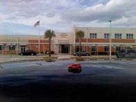 Patriot Elementary &middot; Cape Coral, Florida &middot; January 3, 2011 &middot; Orlando Herrera