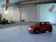 Patriot Elementary &middot; Cape Coral, Florida &middot; January 3, 2011 &middot; Orlando Herrera