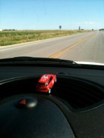 Motoring &middot; Oklahoma &middot; August 18, 2010 &middot; MINI of Charleston