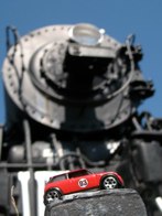 Big Engine &middot; Kinsley, Kansas &middot; August 12, 2010 &middot; Ryan’s Mom