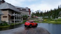 Alyeska Resort &middot; Girdwood, AK &middot; May 8, 2010 &middot; Russ Rudolph