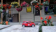 Art Gallery &middot; Girdwood, AK &middot; May 8, 2010 &middot; Russ Rudolph
