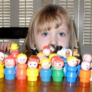 Ryan&rsquo;s play friends 07
