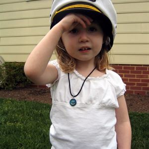 Capt Ryan 07