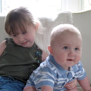 Ryan & Ian 07