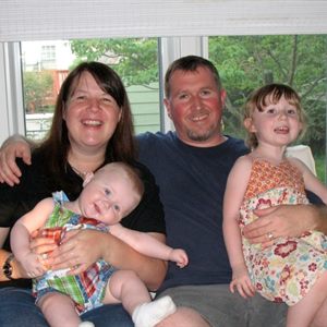 Ryan&rsquo;s Family 07